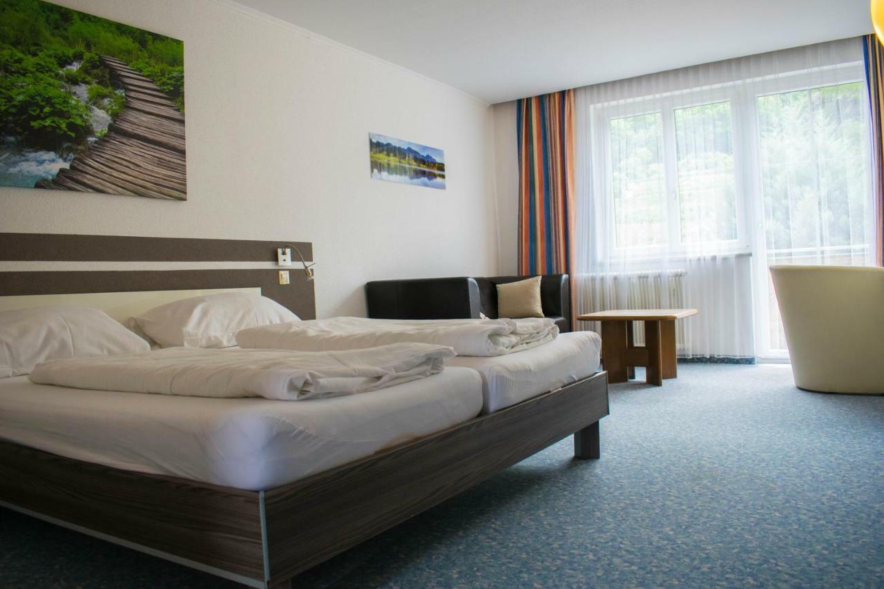 Hofarnsdorf Gasthof Zur Wachau מראה חיצוני תמונה